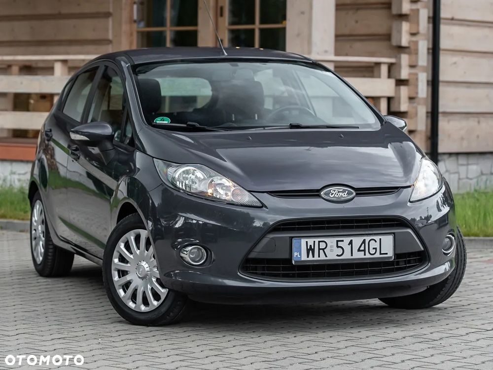 Nissan Micra 1.0 IG-T Tekna - 9
