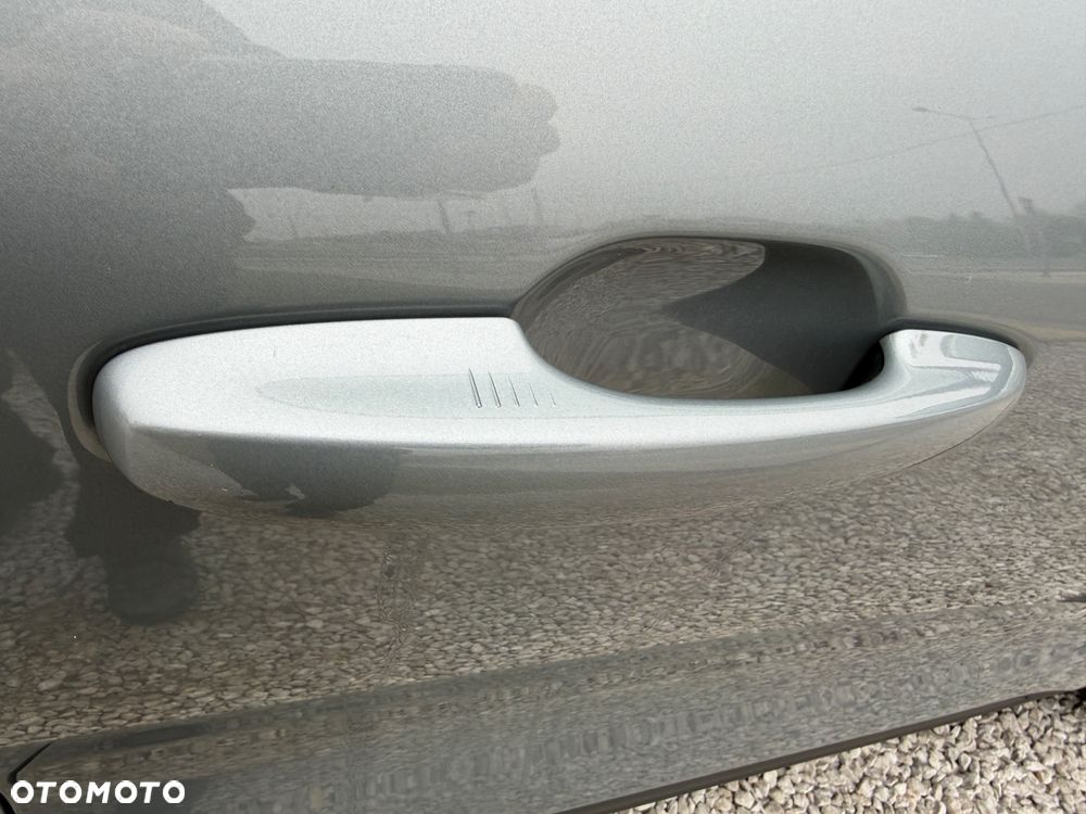 Ford Kuga 1.5 EcoBlue FWD Titanium X - 33