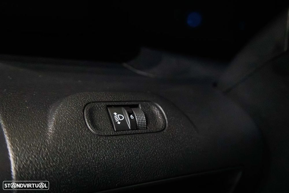 Peugeot PARTNER 1.5 BlueHDi Premium | IVA dedutível - 34