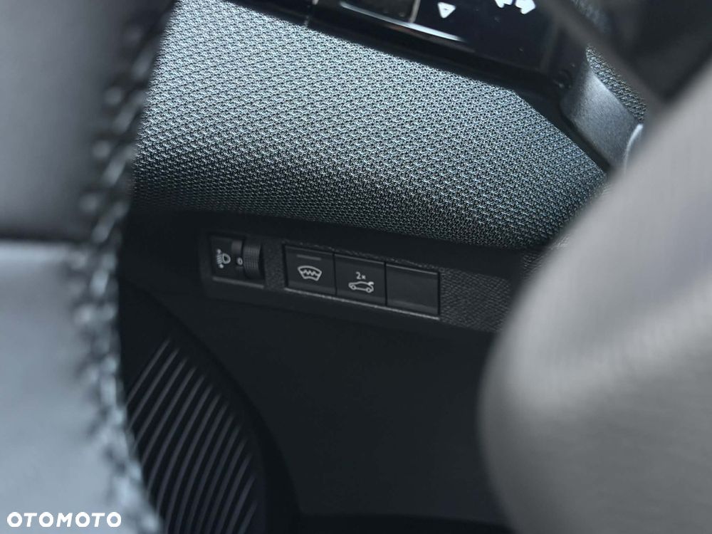 Citroën C5 Aircross - 11