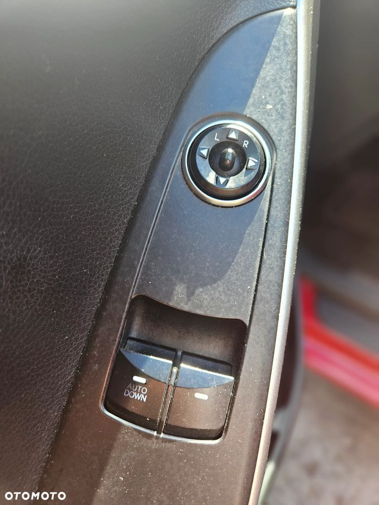 Hyundai i30 1.4 Classic - 18