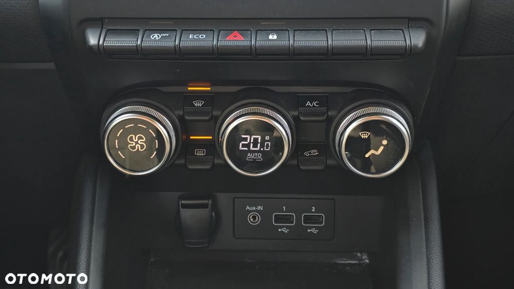 Renault Clio 1.0 TCe Intens - 11