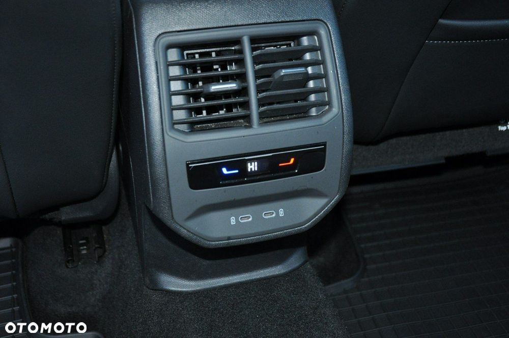 Cupra Formentor - 29