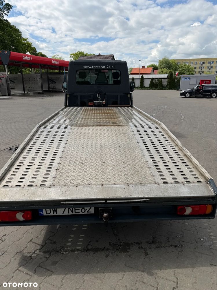 Renault Master - 6