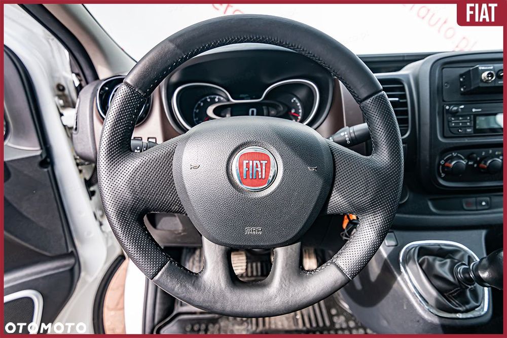 Fiat Talento - 17