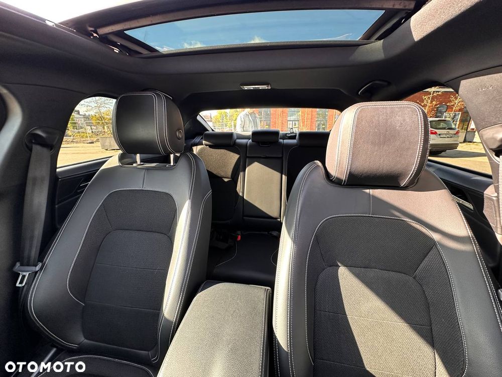 Jaguar XE 20d R-Sport - 7