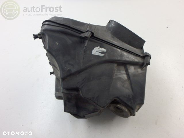 OBUDOWA FILTRA POWIETRZA 4F0183B A6 C6 S6 5.2 V10 - 4
