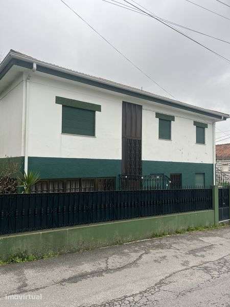 Casa em lagares para venda - Grande imagem: 2/10