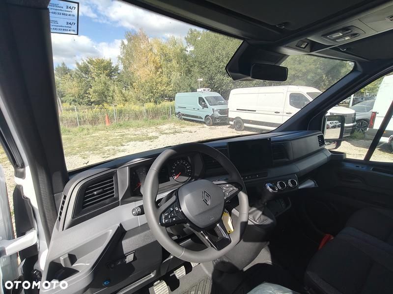 Renault Master - 10
