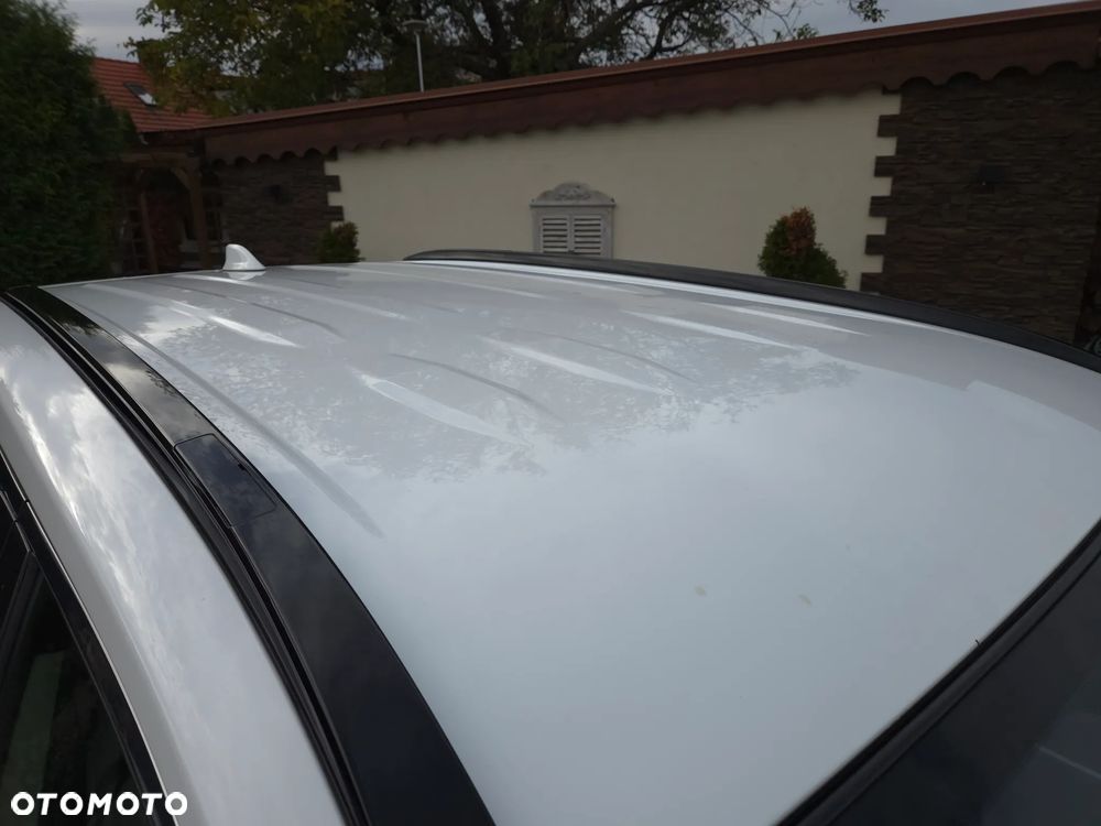 Toyota RAV4 2.0 Comfort 4x4 - 16
