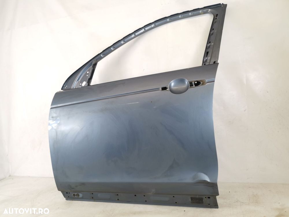 Usa Stanga Fata Land Rover  Discovery Sport 1 2014 2015 2016 2017 2018 - 3