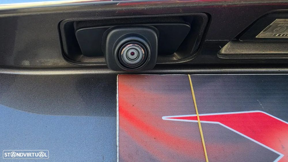 Citroën C4 Grand Picasso 1.6 e-HDi Intensive - 14