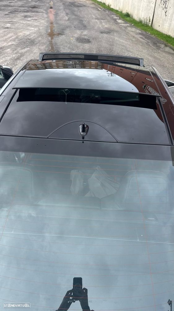 Mercedes-Benz E 250 d 9G-TRONIC Sport Edition - 16