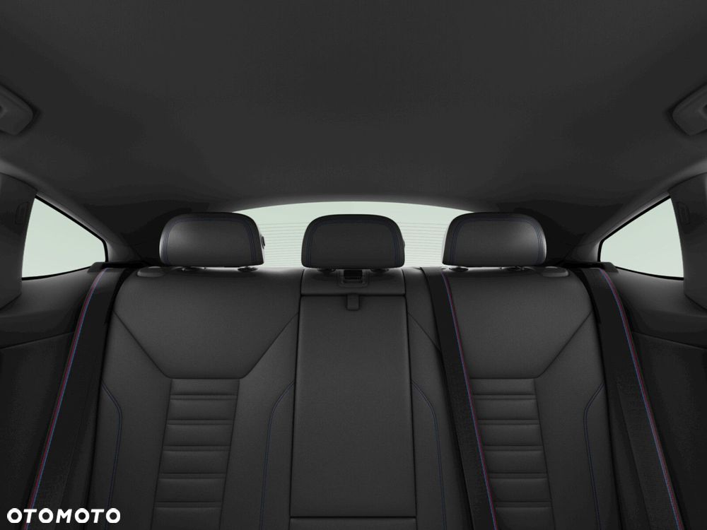 BMW Seria 4 430i xDrive M Sport sport - 11