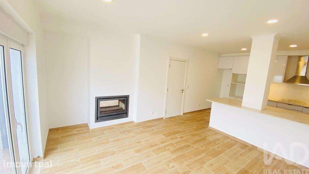Casa / Villa T2 em Ericeira de 156,00 m2 - Grande imagem: 5/24