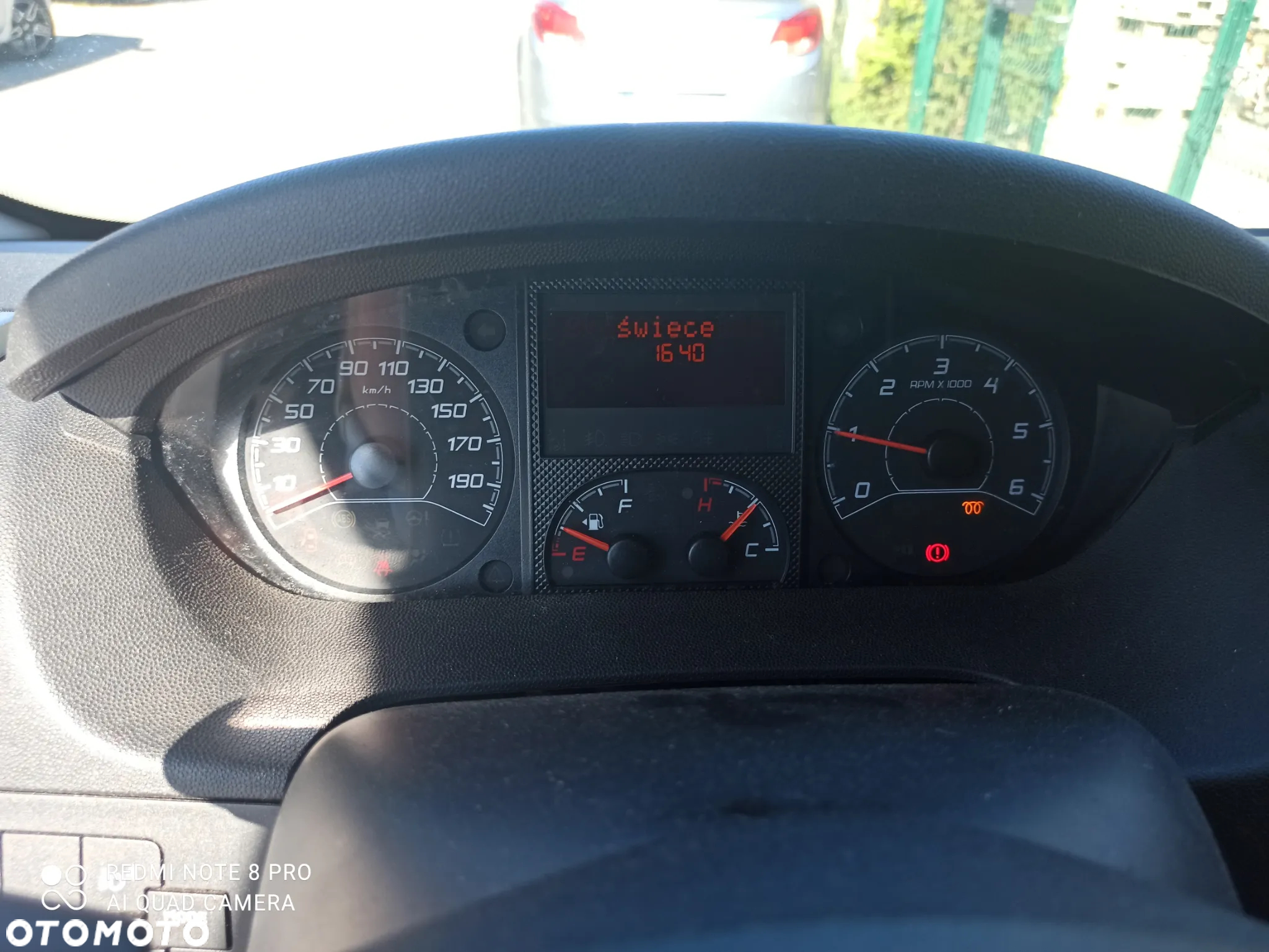 Fiat ducato - 8