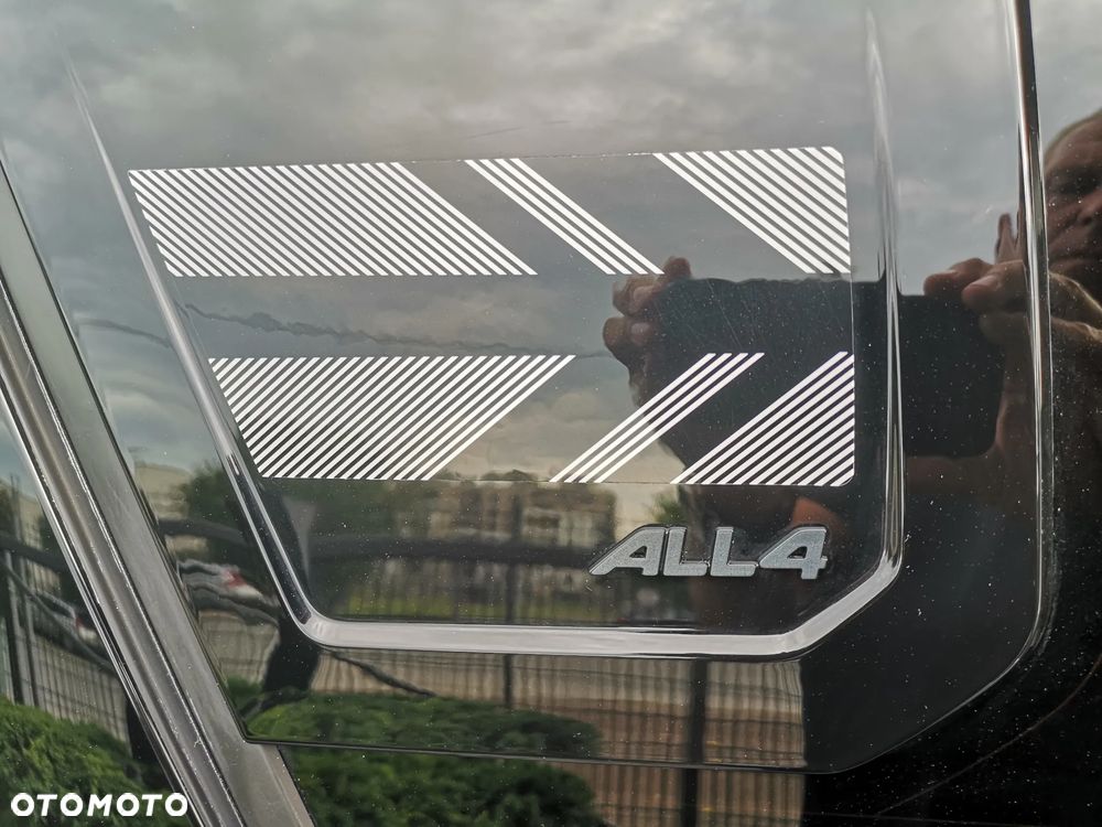 MINI Countryman SE ALL4 Favoured Trim - 9