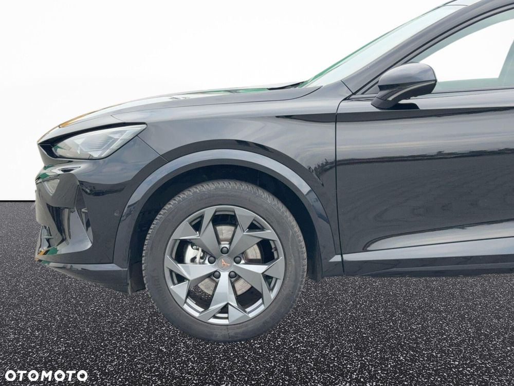 Cupra Formentor - 11