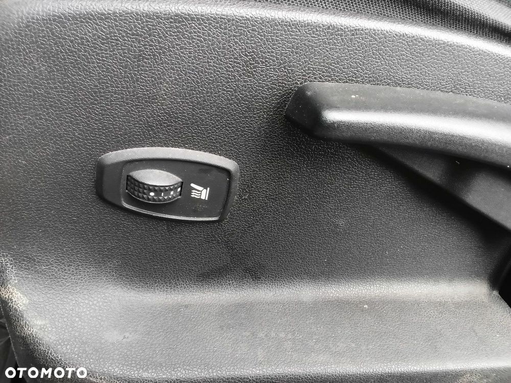Renault Scenic - 24