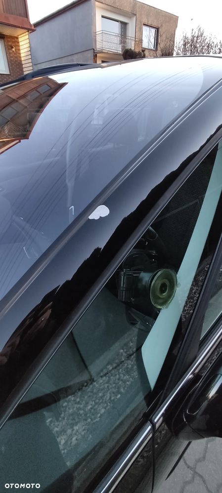 Citroën C4 Picasso 1.6 THP Exclusive - 12