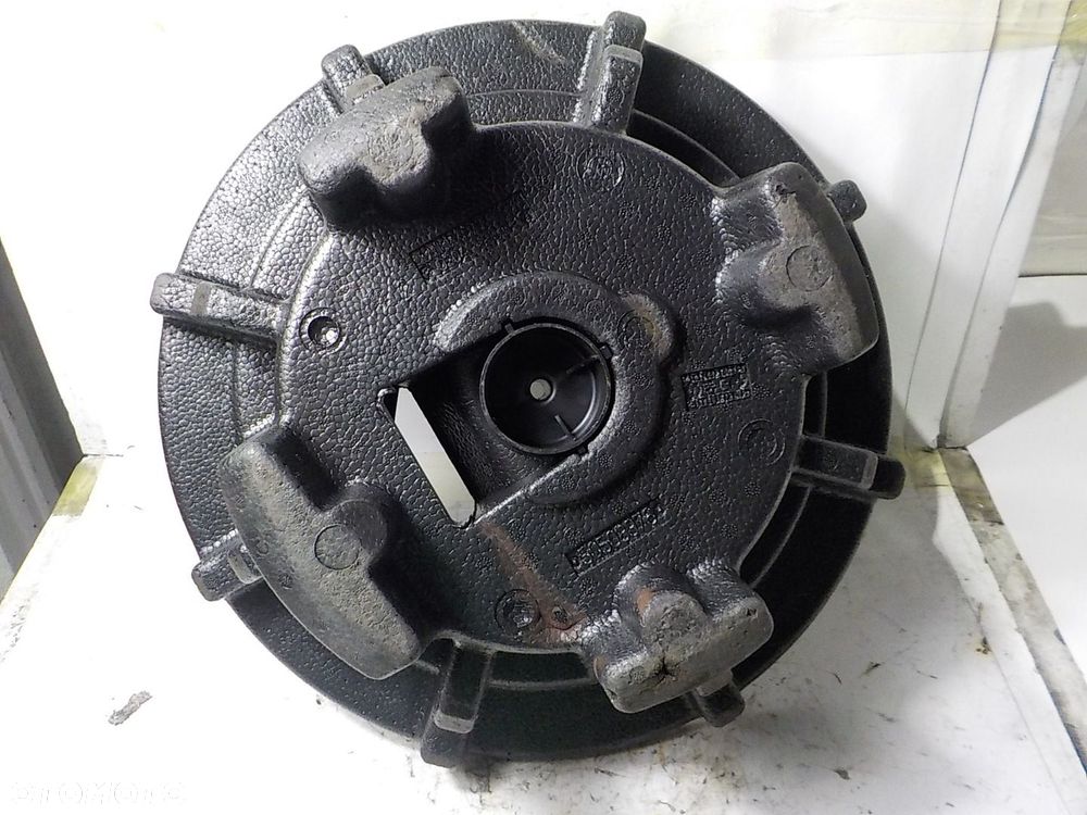 ALFA ROMEO MITO ZESTAW NAPRAWCZY WKŁAD KOŁA LEWAREK KLUCZ WKRĘTKA 50508976 - 2