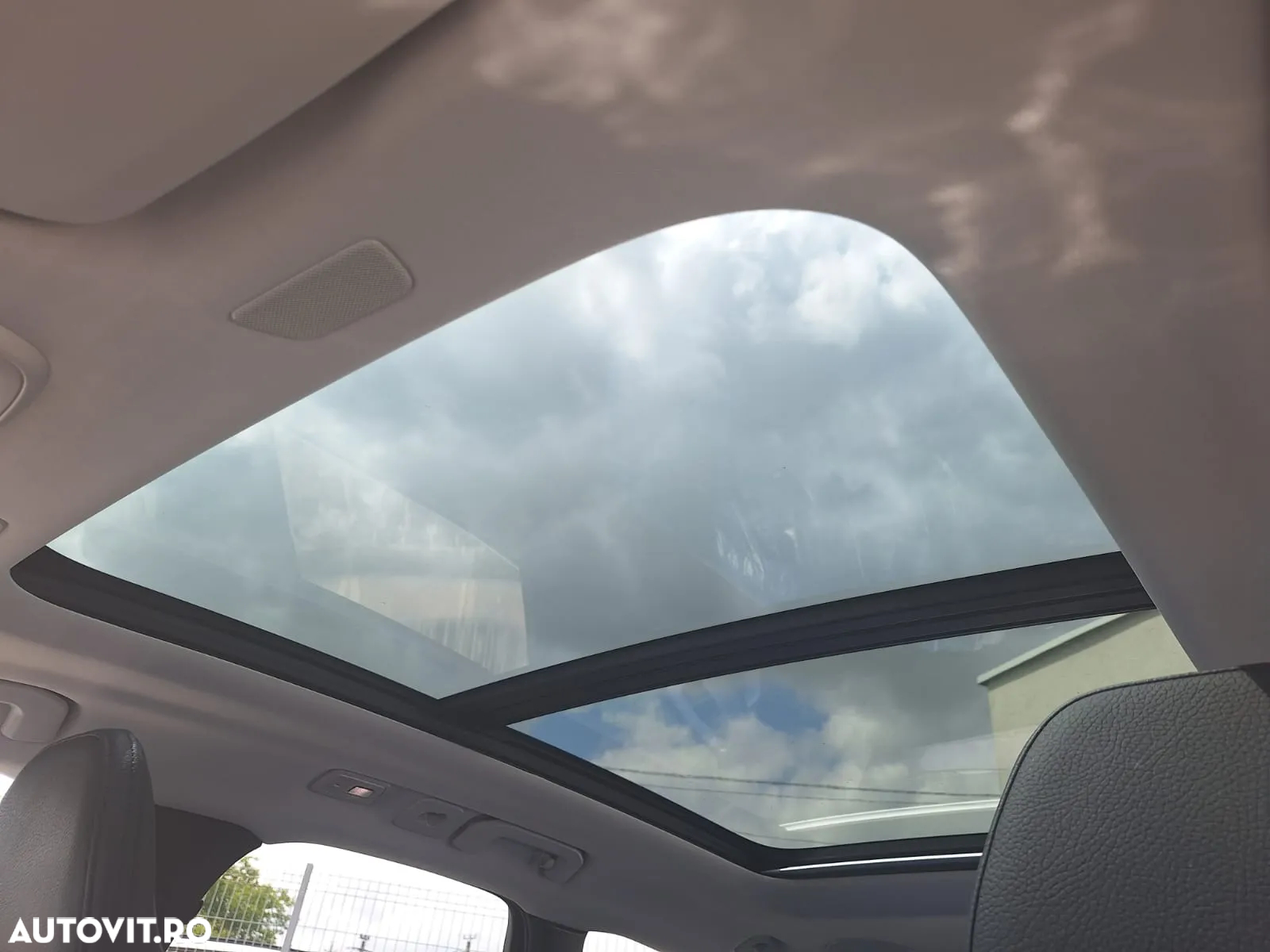 Volvo XC 60 - 13