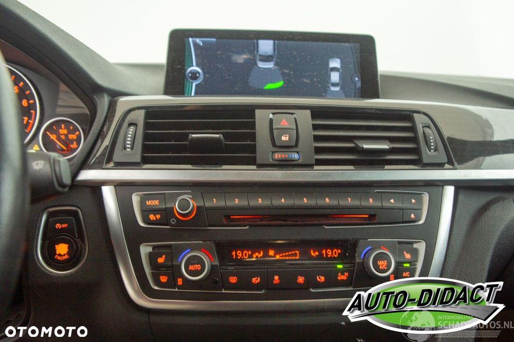 BMW Seria 3 - 29