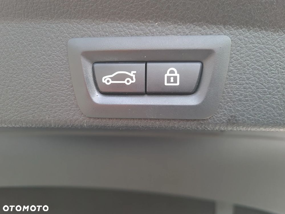 BMW Seria 4 420d xDrive M Sport sport - 26