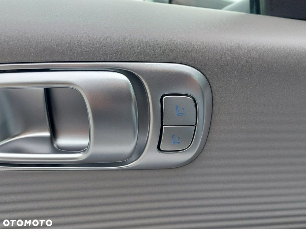 Hyundai IONIQ 6 - 22