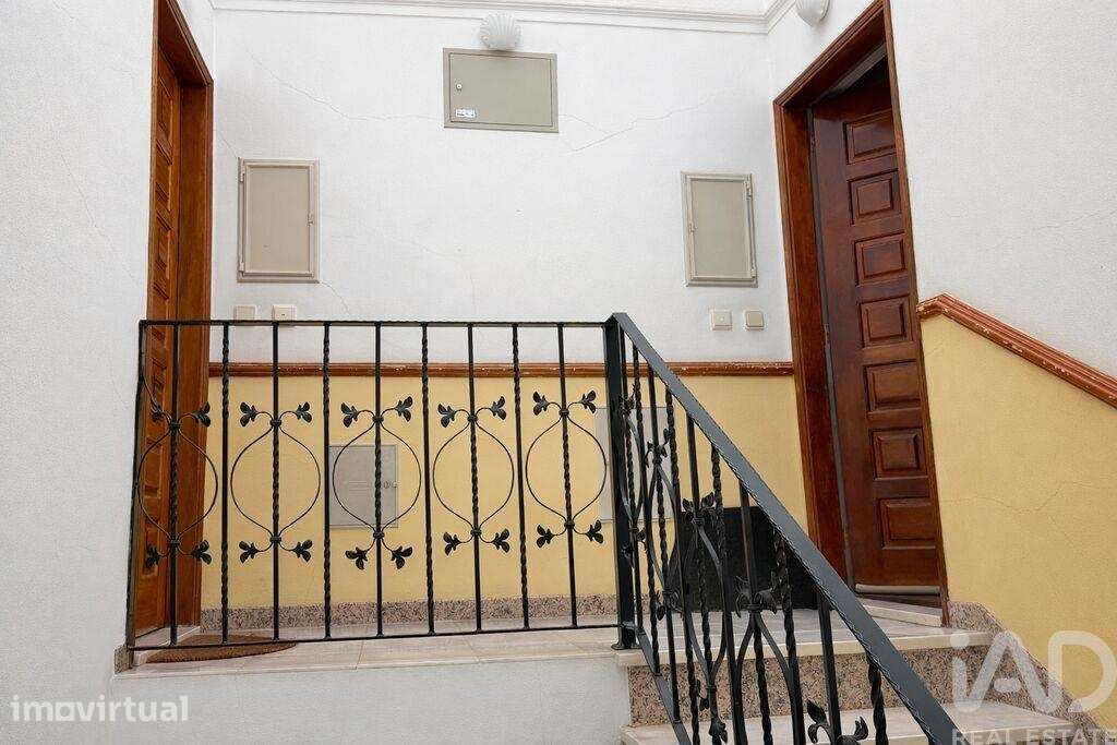 Apartamento T1 em Guia de 60 m2 - Grande imagem: 3/21
