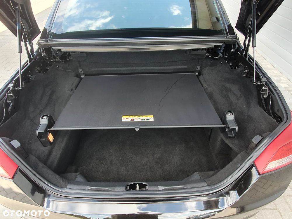 Ford Focus - 38