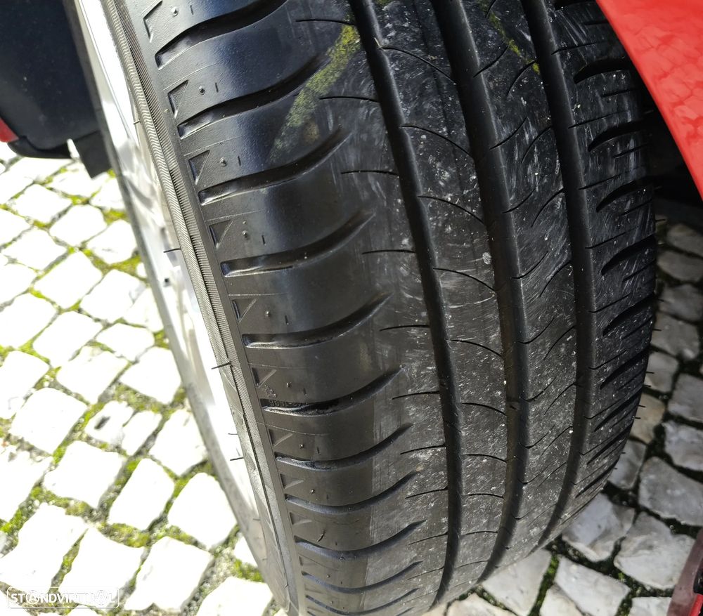 Renault Clio 0.9 TCE GT Line - 6