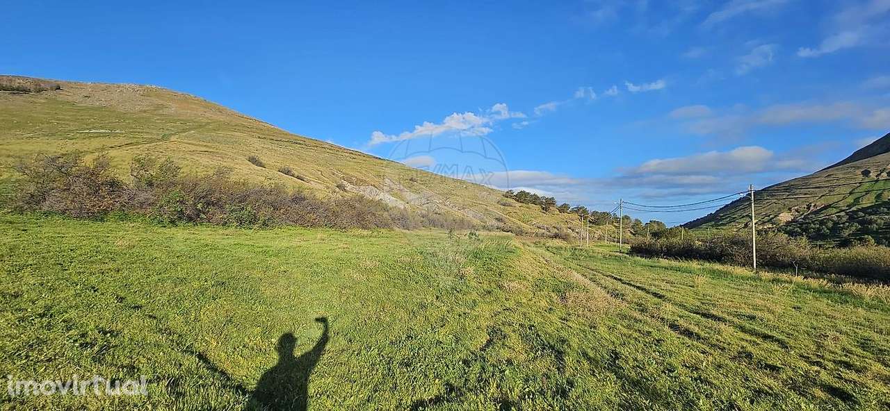 Terreno  para venda - Grande imagem: 3/8