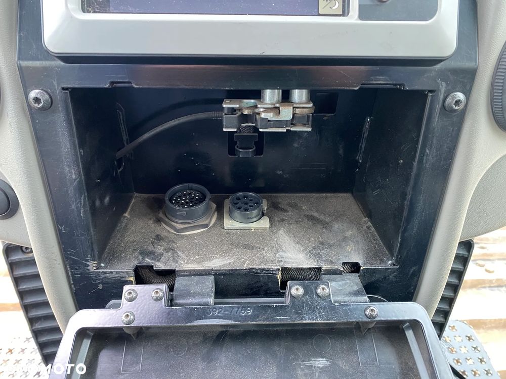 Caterpillar CAT D6N LGP, 2016 ROK, 7800 MTH, Z NIEMIEC, PIĘKNY STAN - 31