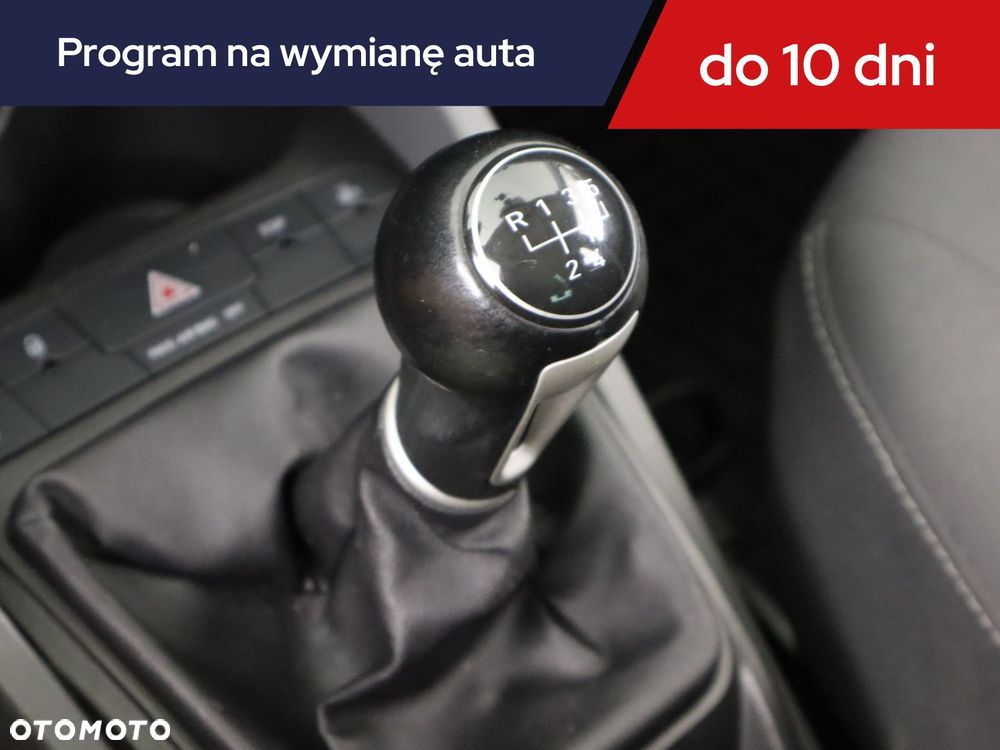 Seat Ibiza ST - 15