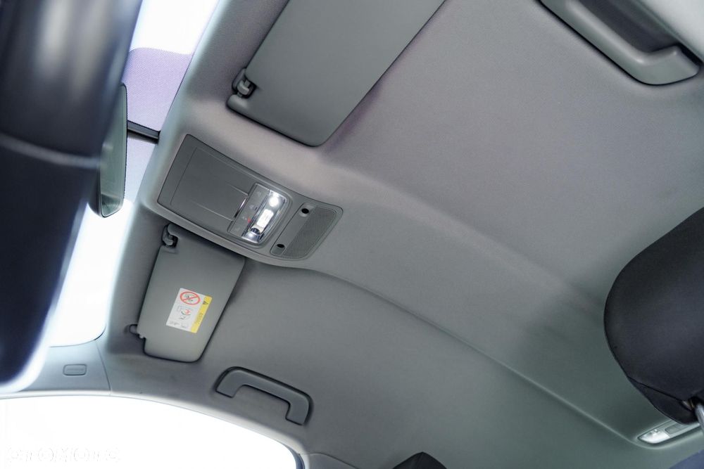 Audi A3 Limousine - 27