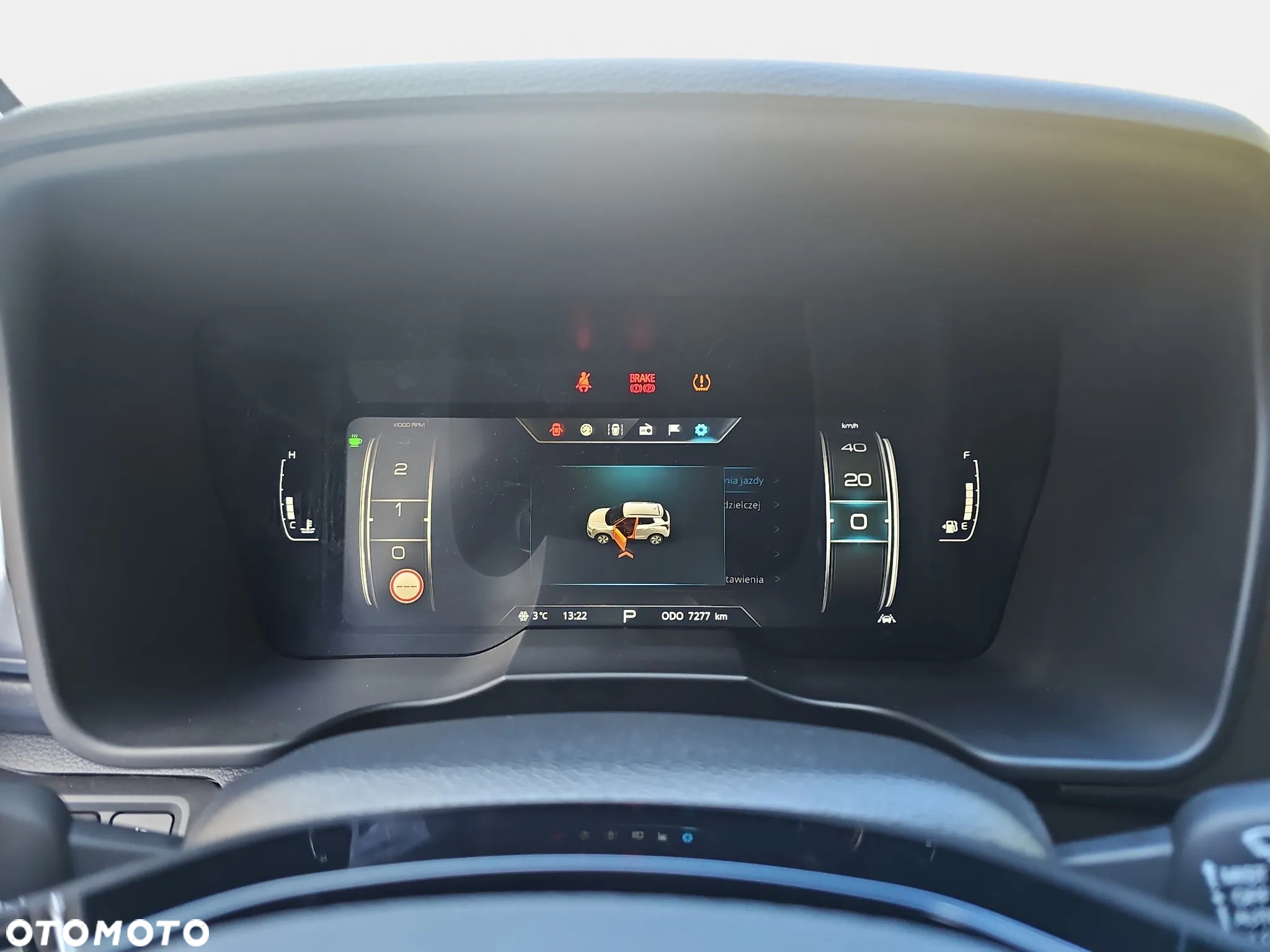 SsangYong/KGM Tivoli 1.5 T-GDI Wild - 16