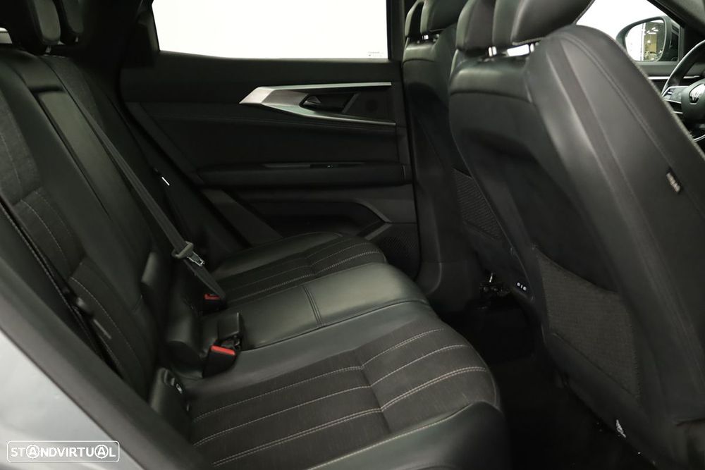 Renault Austral 1.3 Mild Hybrid Techno - 24