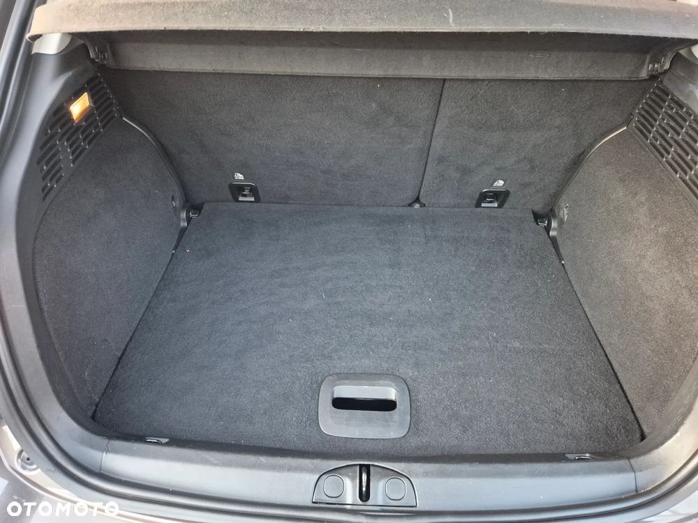 Fiat 500X 1.6 MultiJet Pop Star - 18