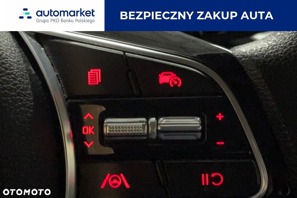 Kia Ceed 1.0 T-GDI S - 17