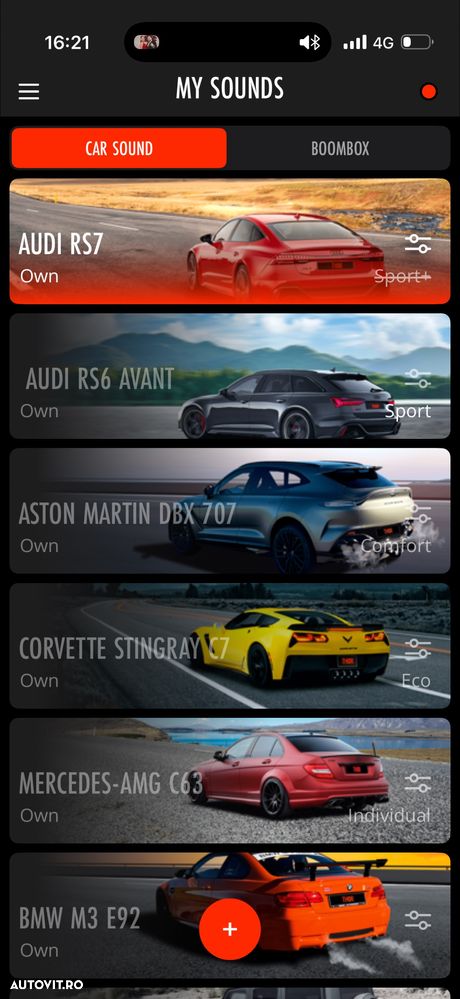 Mercedes-Benz E 220 d MHEV 4MATIC Aut. - 12