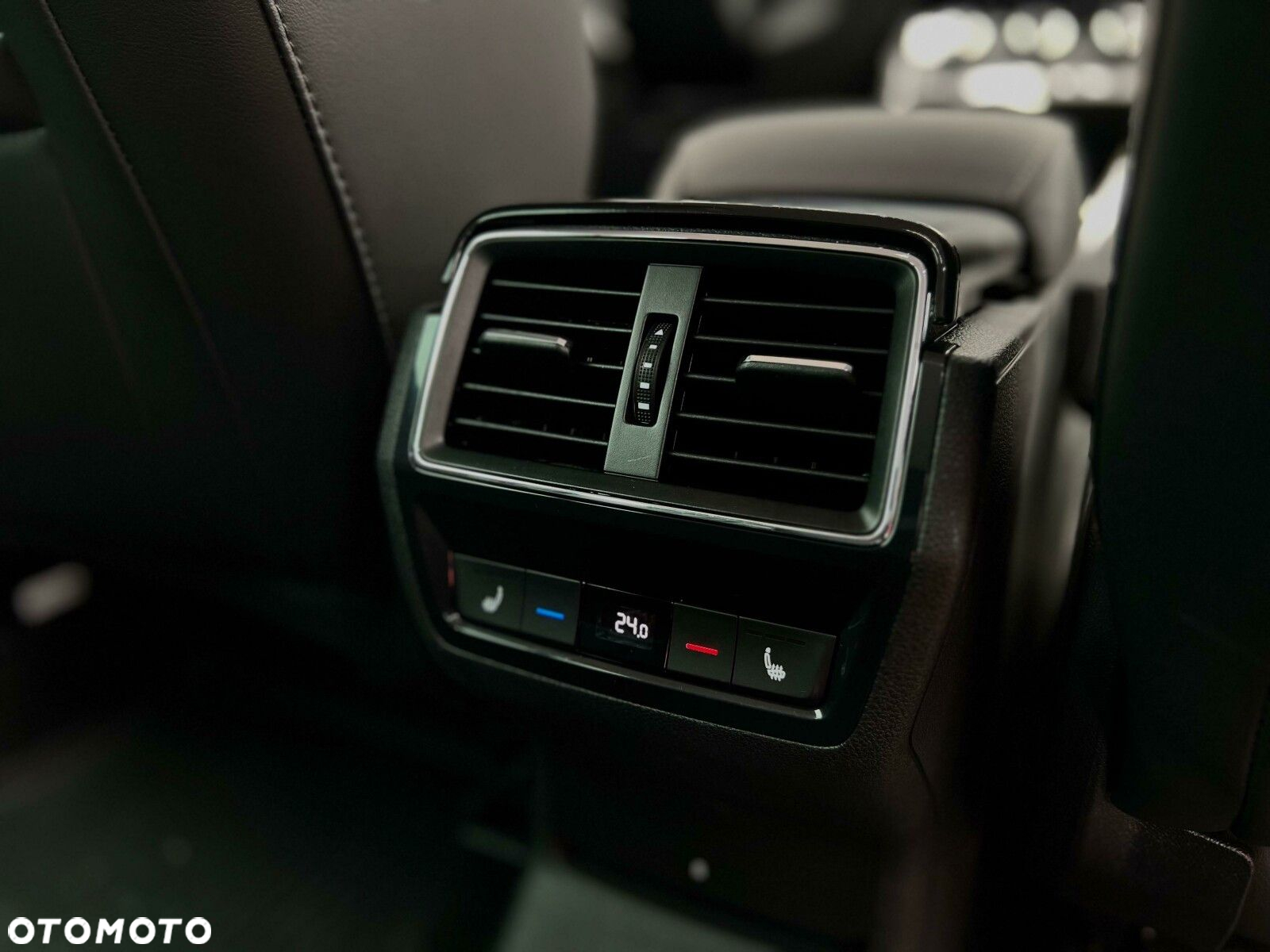 Skoda Kodiaq 2.0 TSI 4x4 L&K DSG - 23