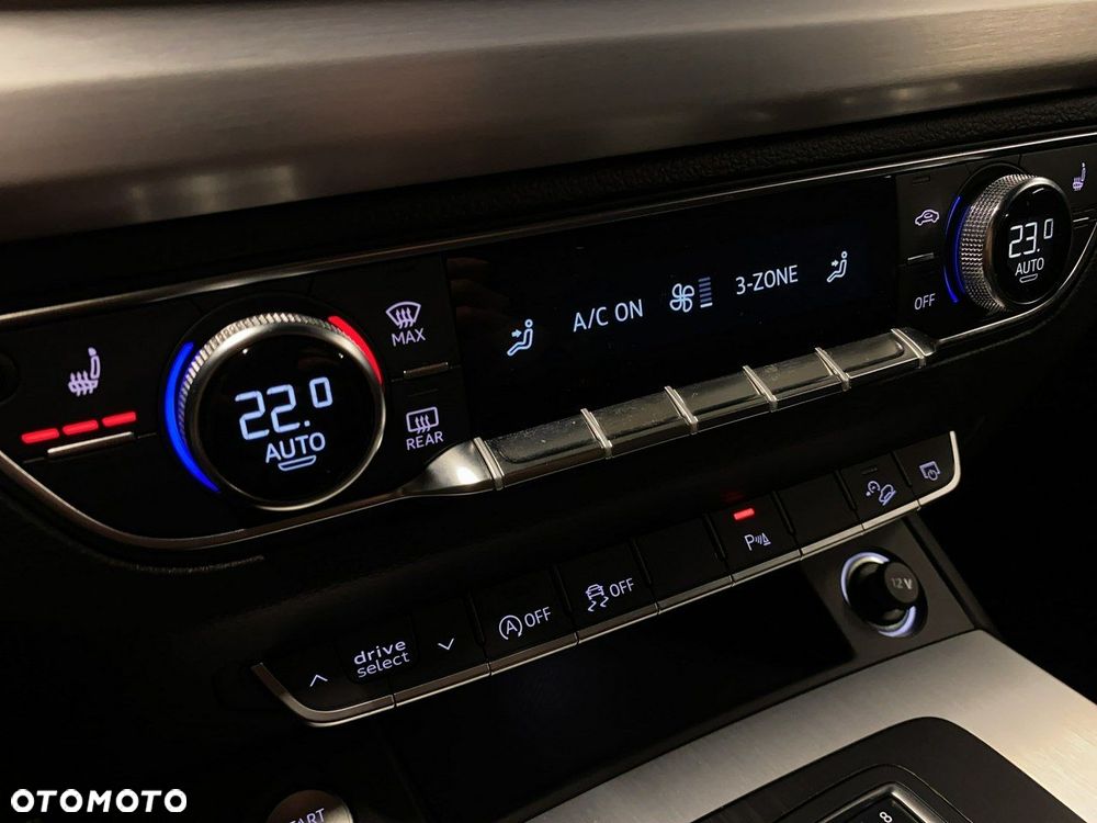 Audi Q5 - 32