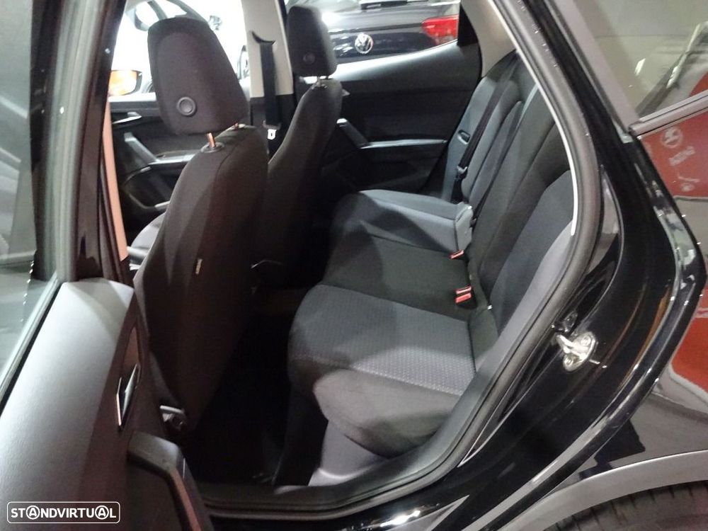 SEAT Arona 1.0 TSI Style - 30