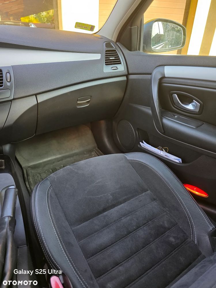 Renault Laguna 2.0 Privilege - 13