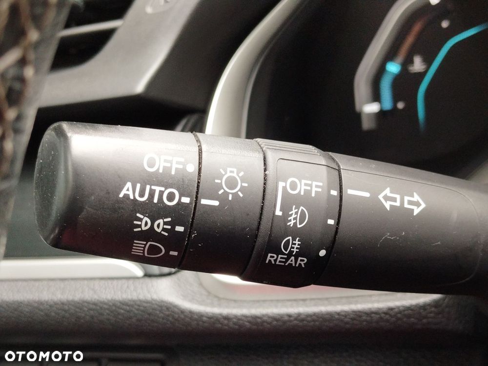 Honda Civic 1.5 T Prestige (Navi) - 17