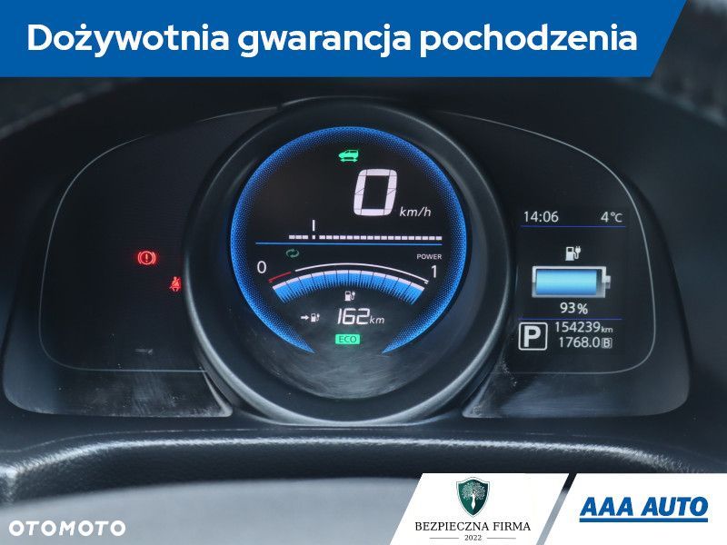 Nissan nv200 - 12
