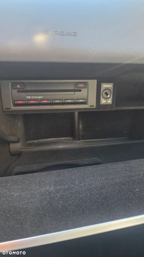 Audi TT Coupé 1.8 TFSI Progressive - 24