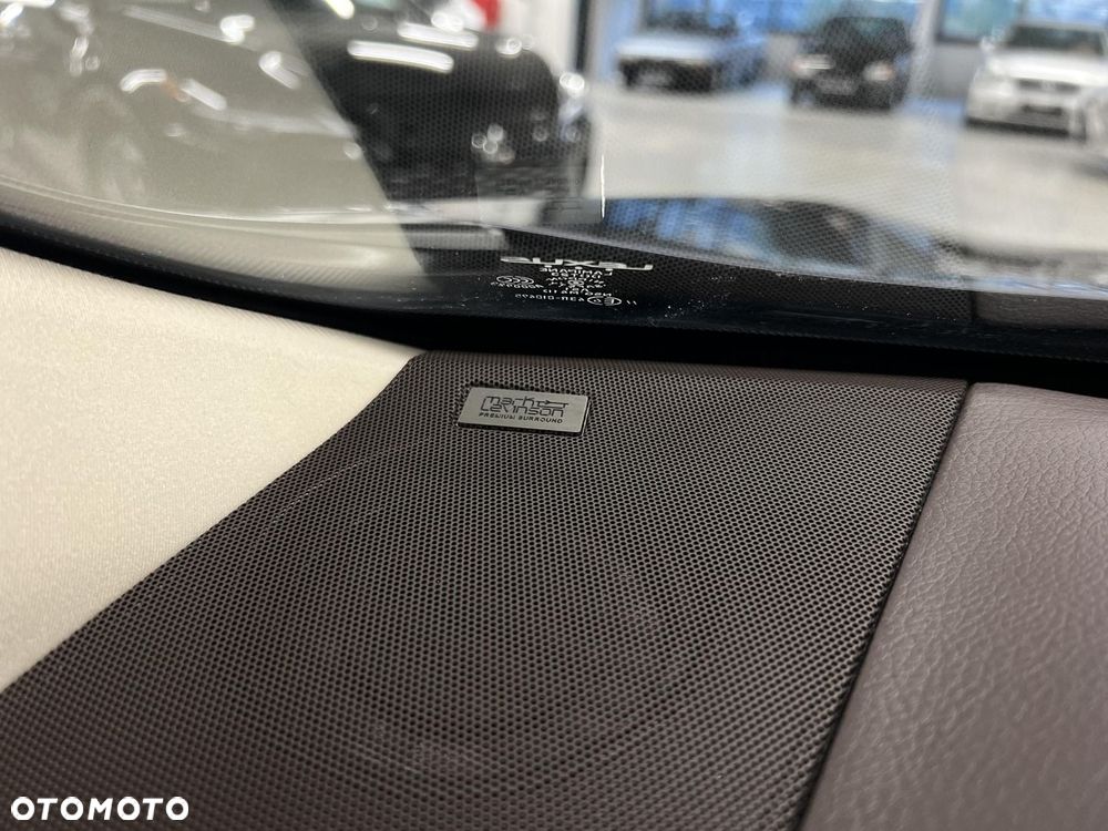 Lexus RX 450h Omotenashi MY19 - 29