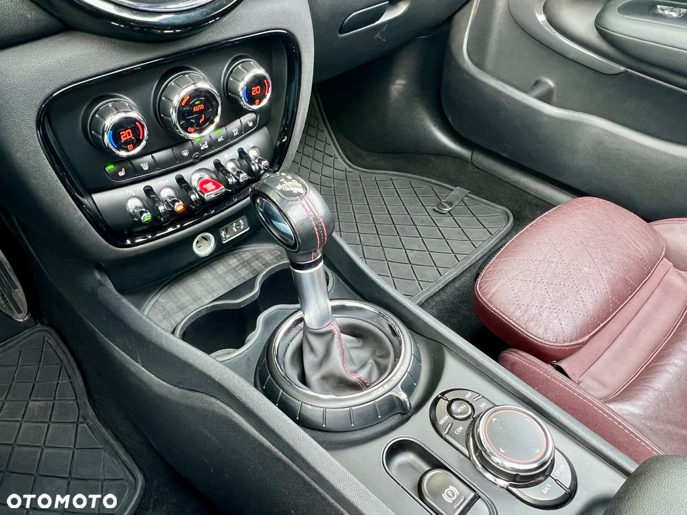 MINI John Cooper Works - 26